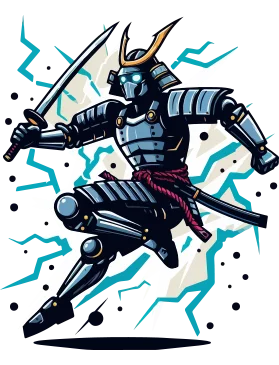 CTA Banner Img