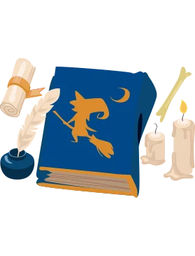 CTA Banner Img