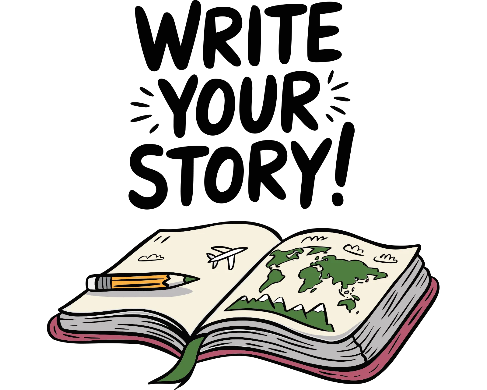 Story Img