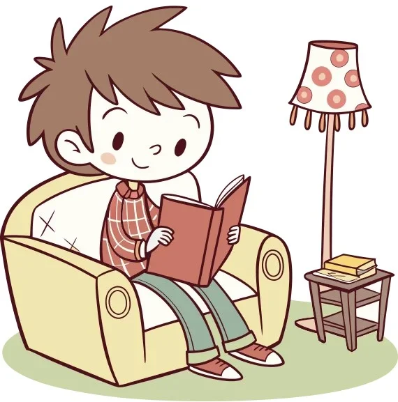 Story Img