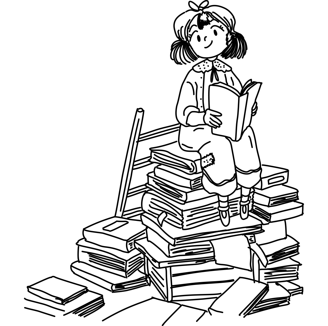 Story Img