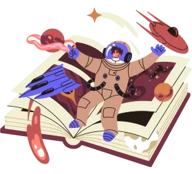 CTA Banner Img