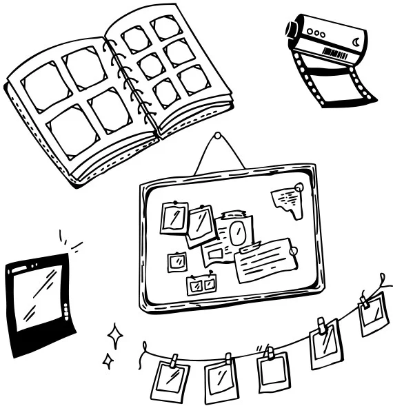 Story Img