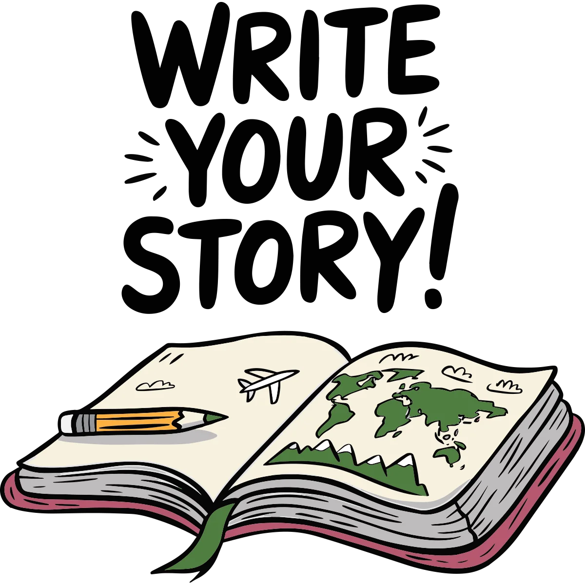 Story Img